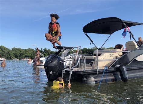 boat rentals madison|Madison Boat Rentals on Lake Mendota